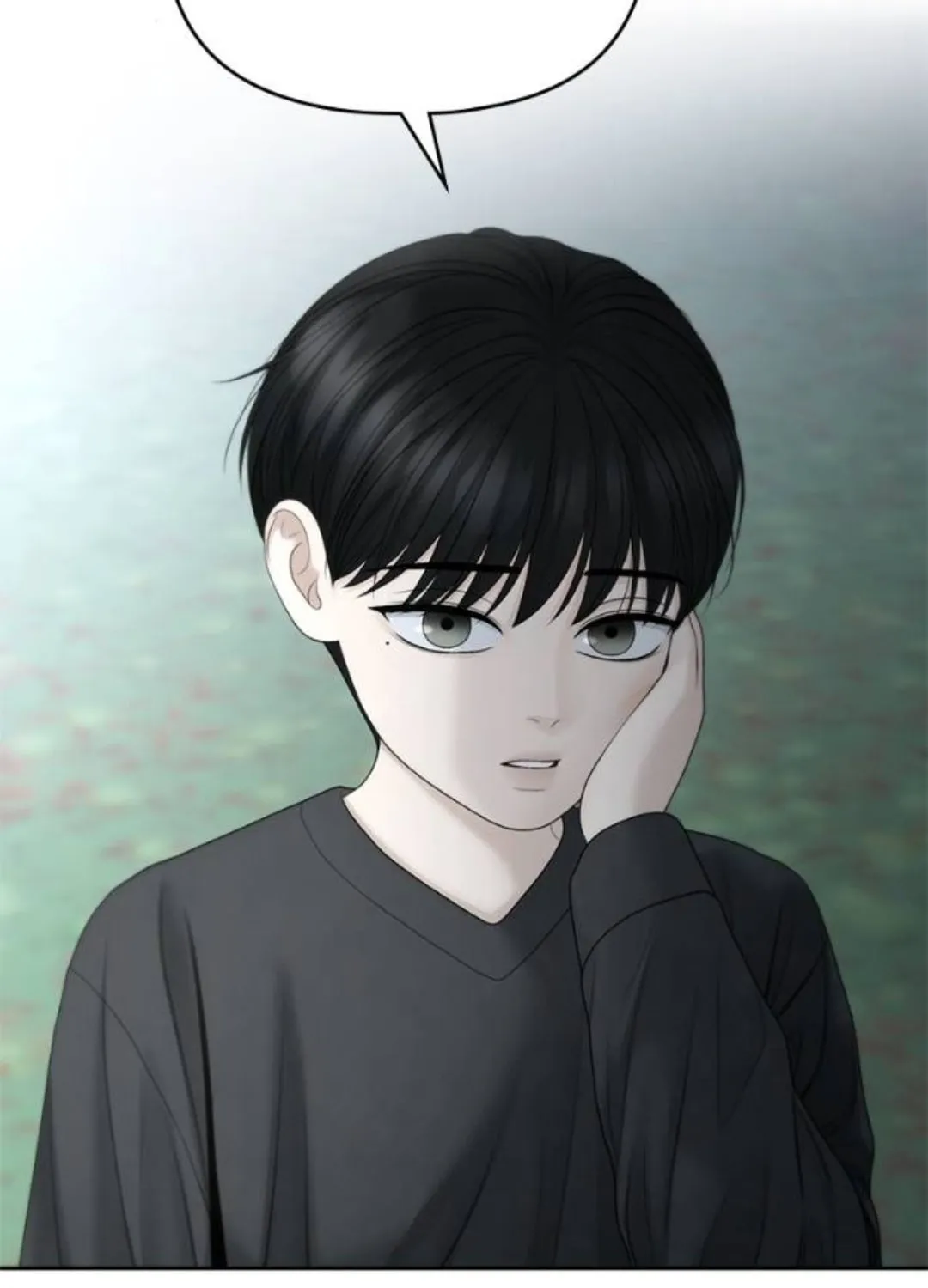 Read Only Hope chapter 90 image 22 on Lezhin
