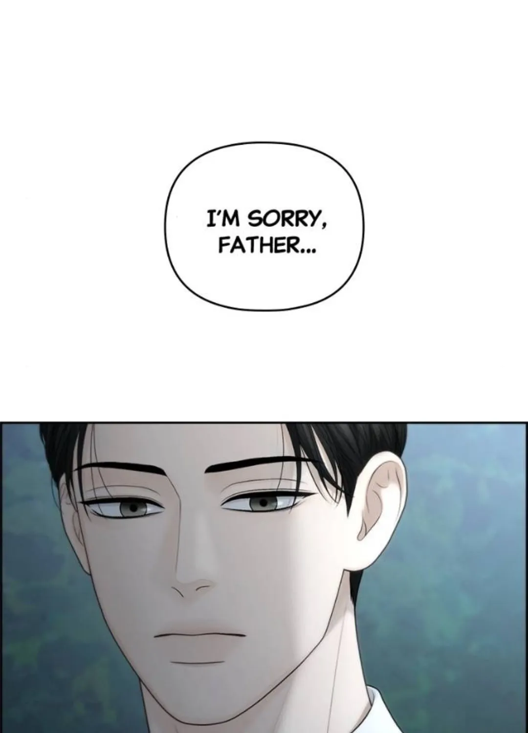 Read Only Hope chapter 90 image 23 on Lezhin