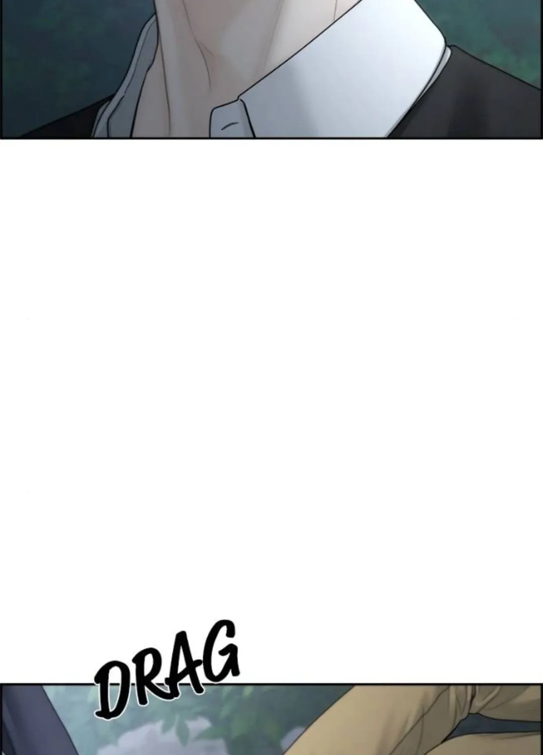 Read Only Hope chapter 90 image 24 on Lezhin