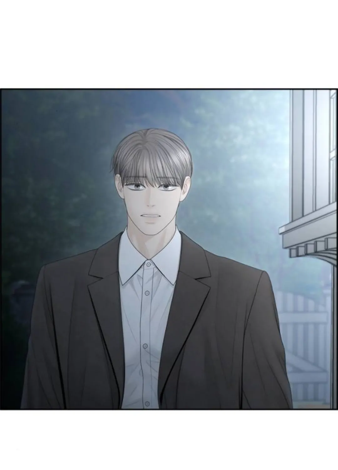 Read Only Hope chapter 90 image 26 on Lezhin