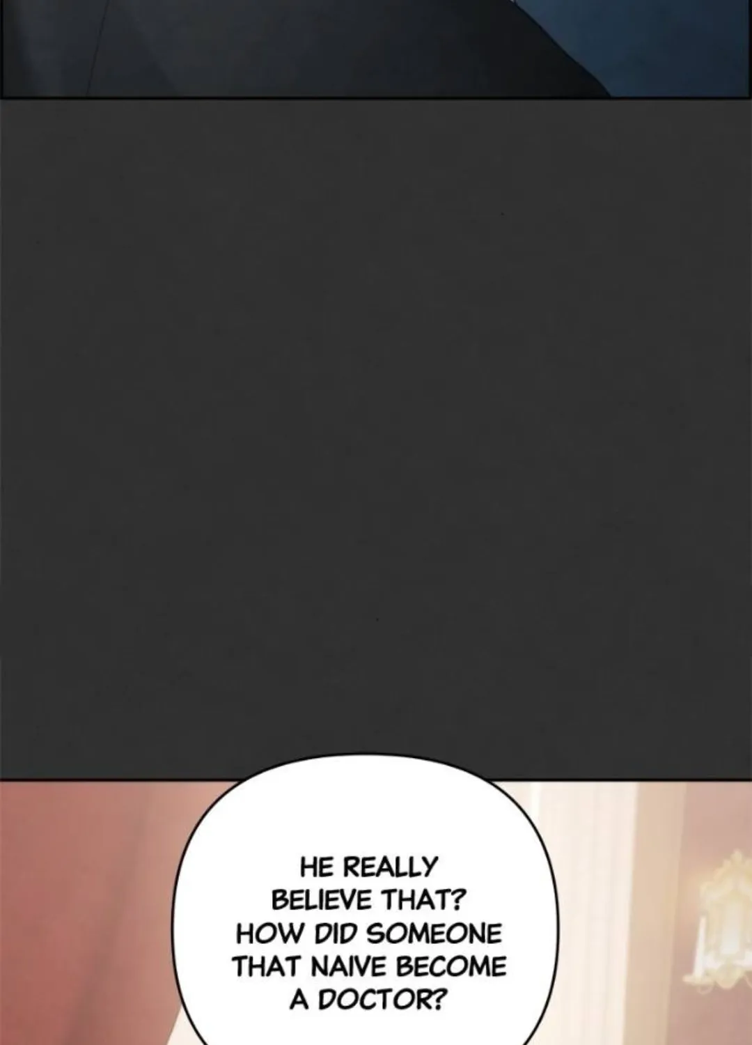 Read Only Hope chapter 90 image 29 on Lezhin