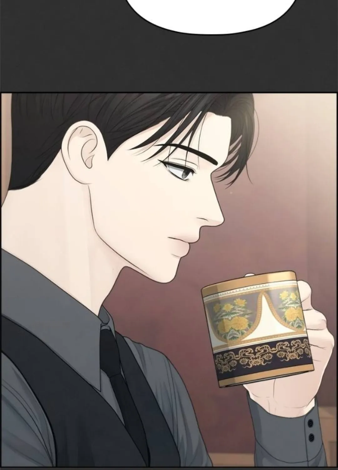 Read Only Hope chapter 90 image 39 on Lezhin