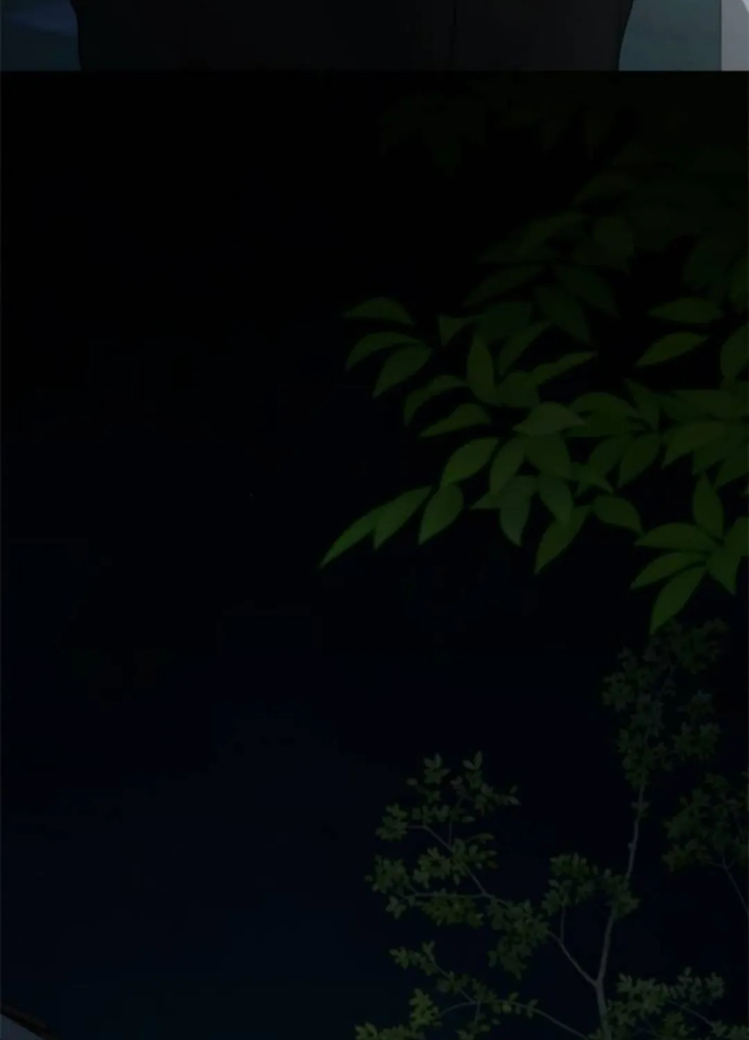 Read Only Hope chapter 90 image 4 on Lezhin