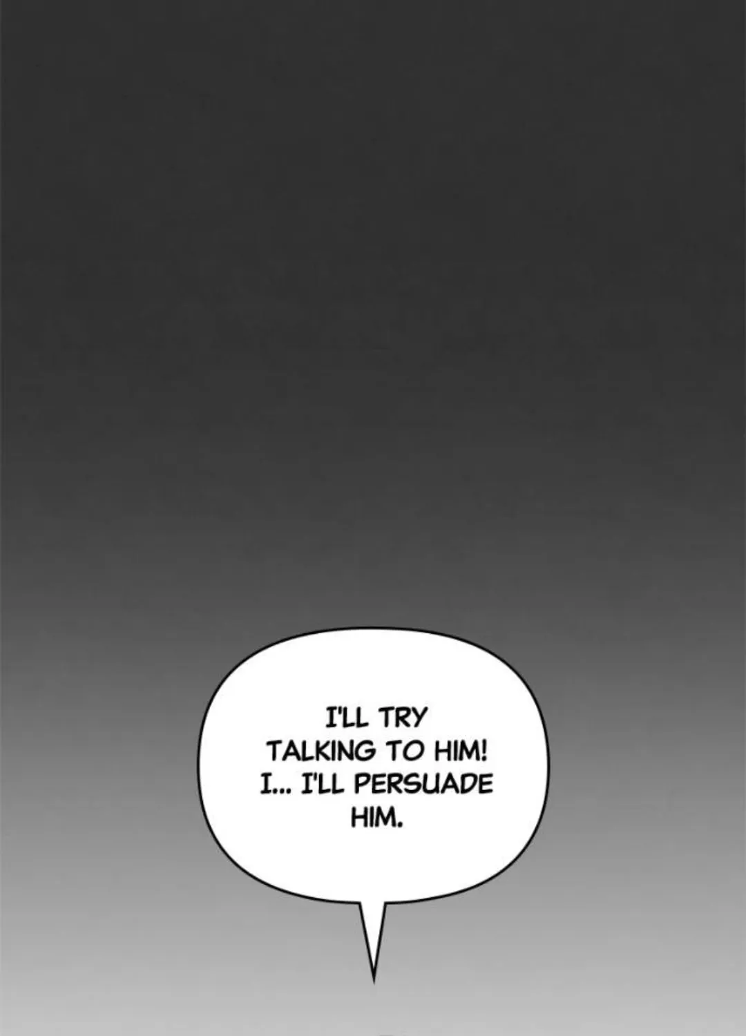 Read Only Hope chapter 90 image 40 on Lezhin