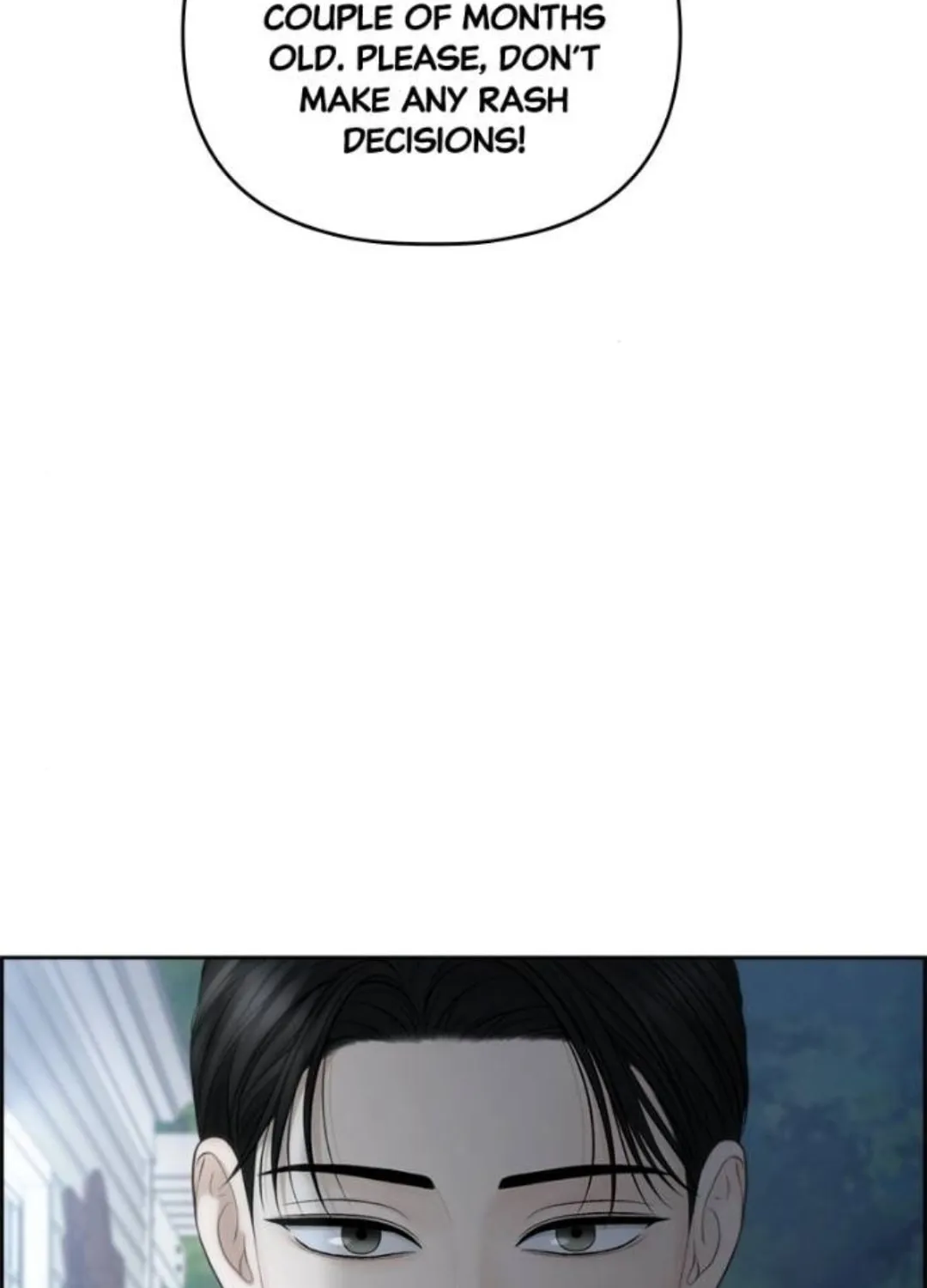 Read Only Hope chapter 90 image 42 on Lezhin