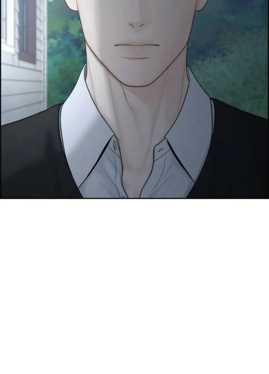 Read Only Hope chapter 90 image 43 on Lezhin
