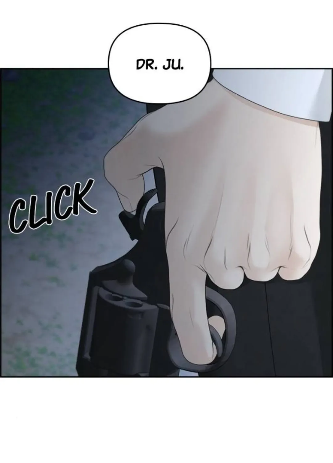 Read Only Hope chapter 90 image 44 on Lezhin
