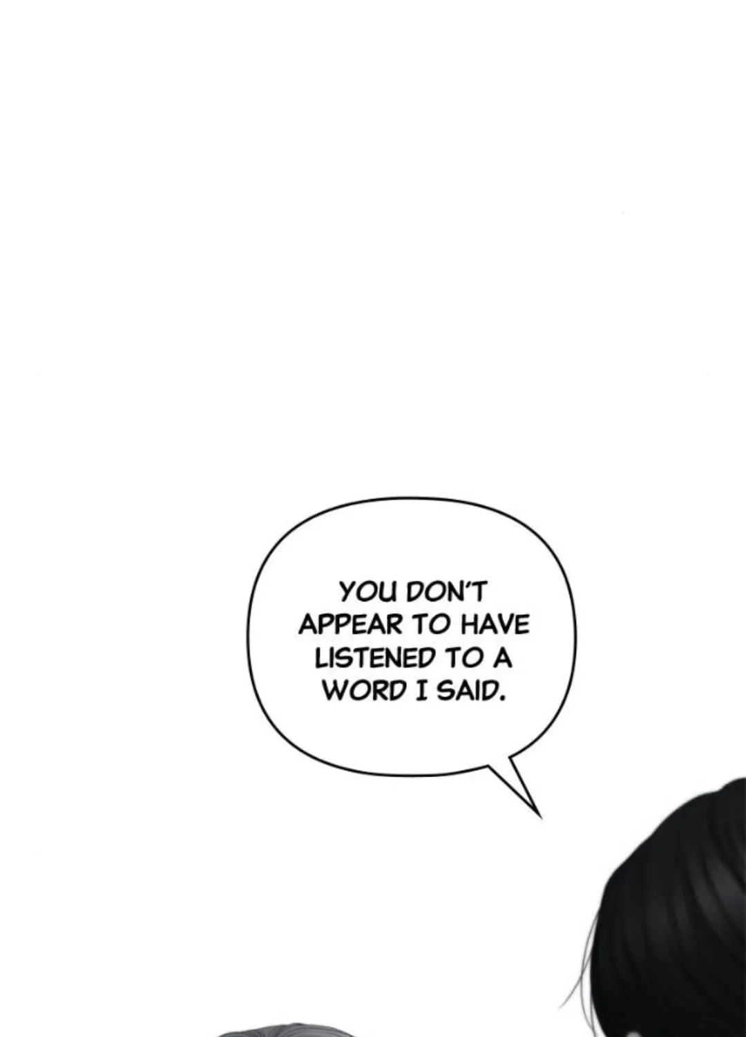 Read Only Hope chapter 90 image 45 on Lezhin