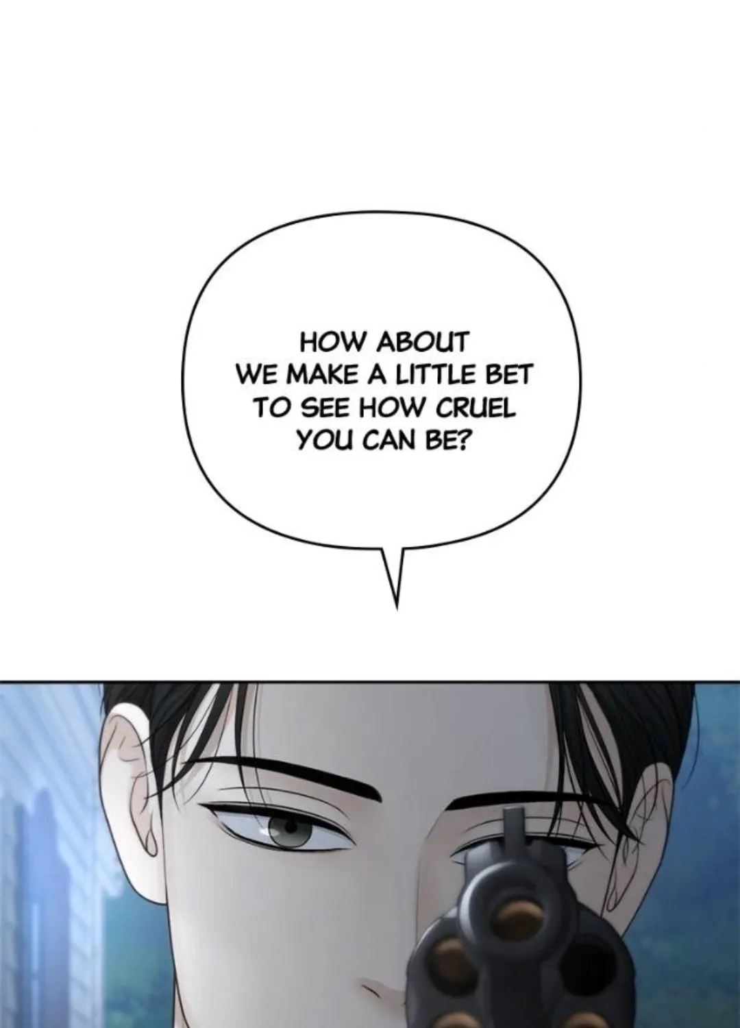 Read Only Hope chapter 90 image 48 on Lezhin
