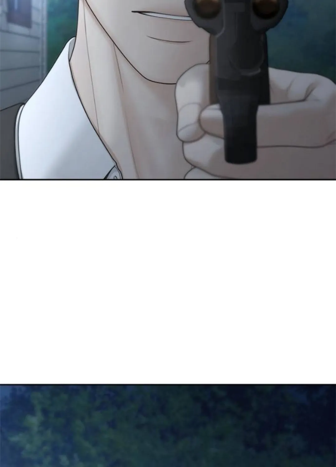 Read Only Hope chapter 90 image 49 on Lezhin