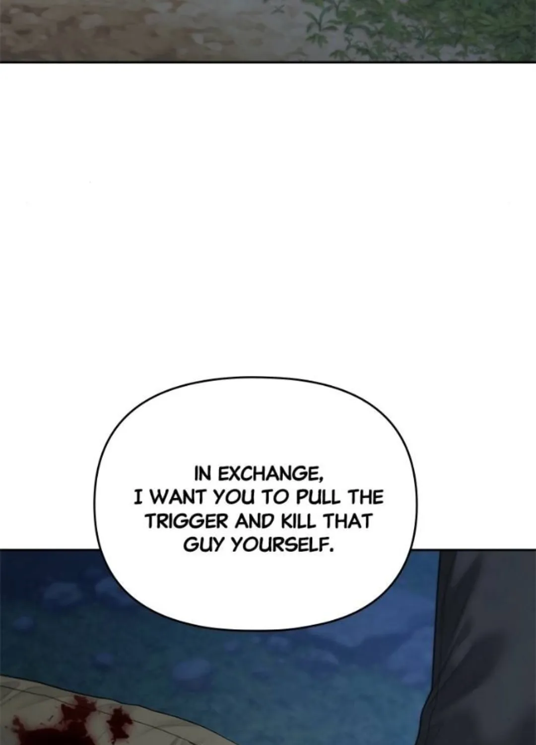 Read Only Hope chapter 90 image 52 on Lezhin