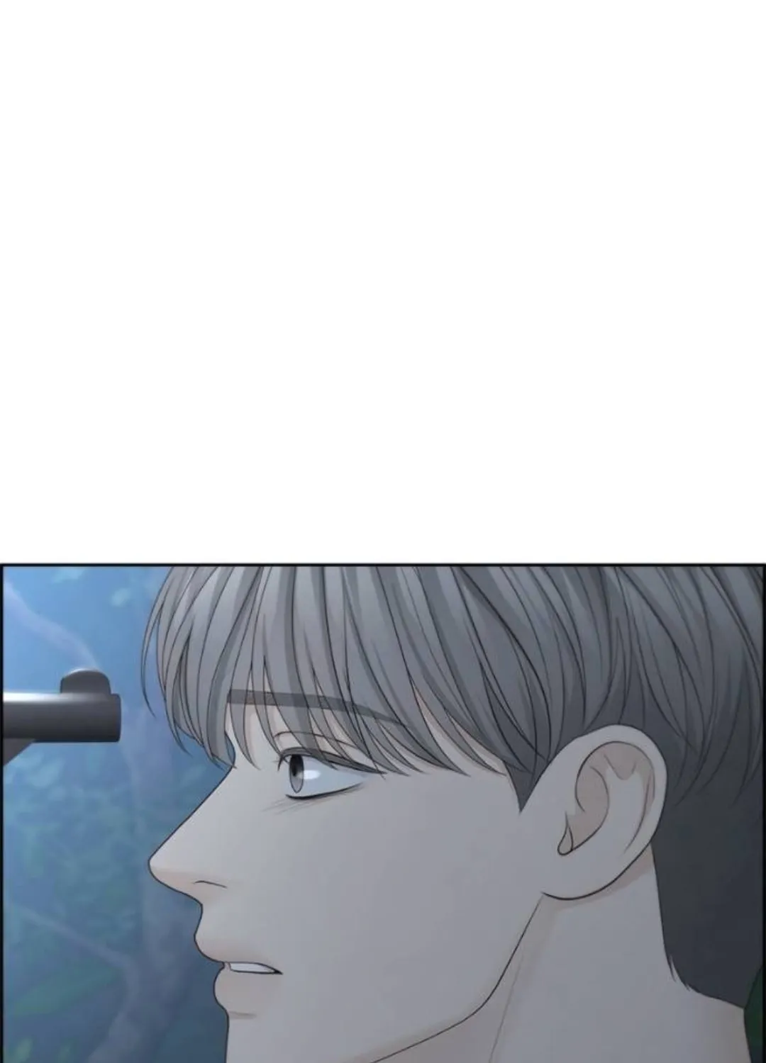 Read Only Hope chapter 90 image 54 on Lezhin
