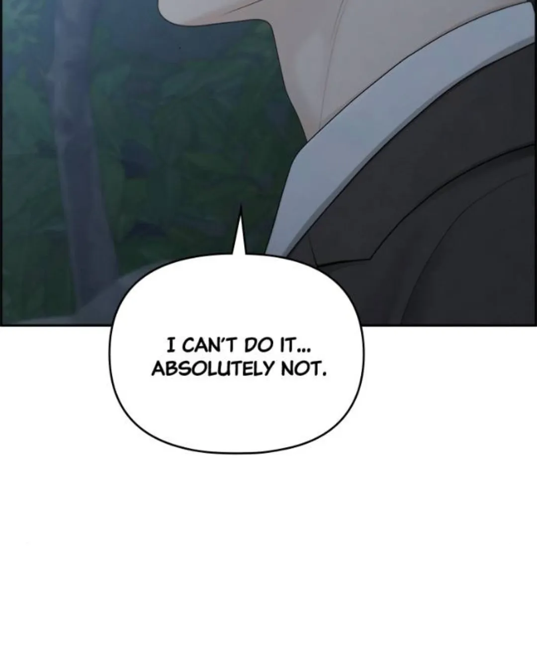 Read Only Hope chapter 90 image 55 on Lezhin
