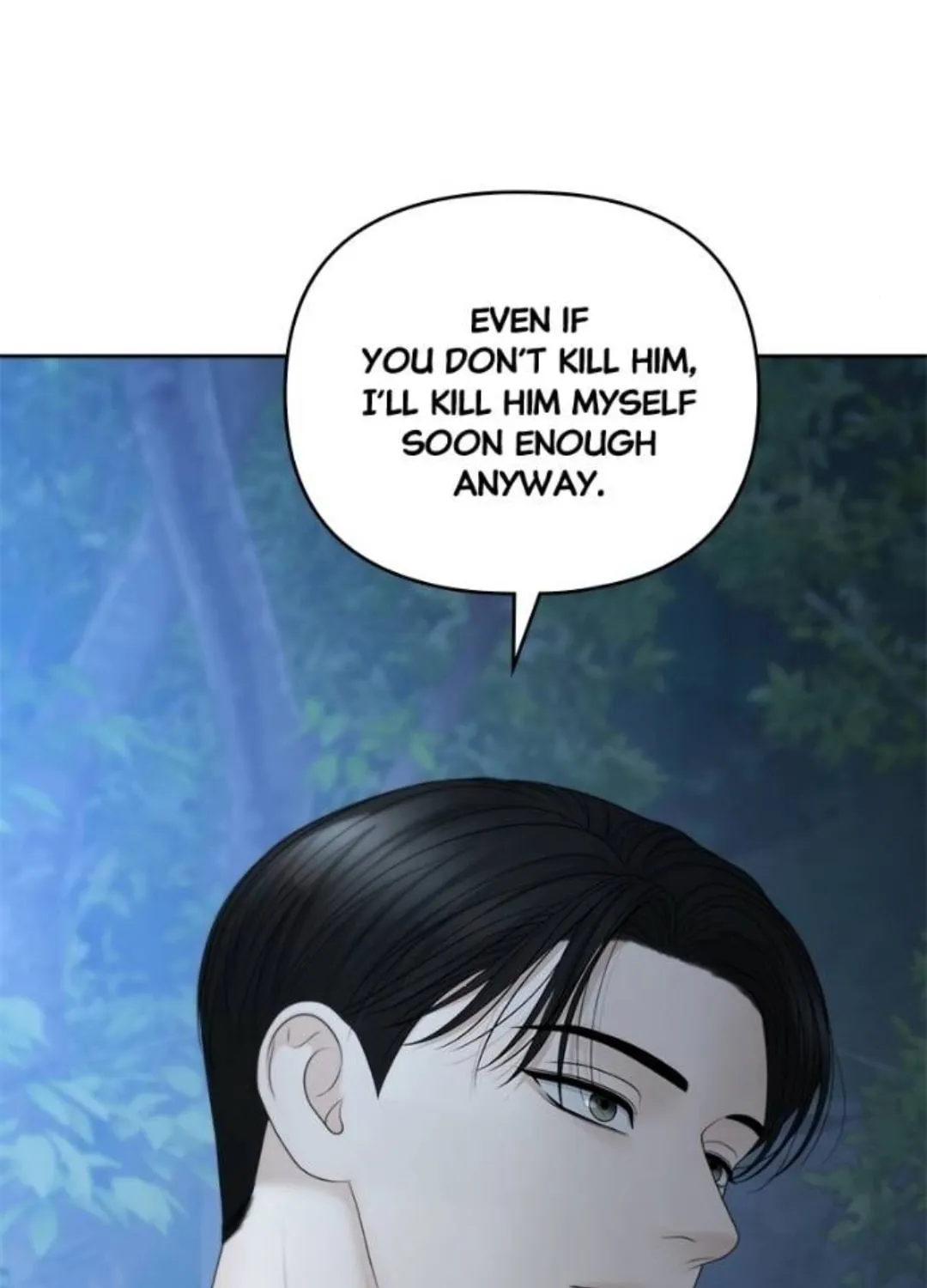 Read Only Hope chapter 90 image 56 on Lezhin