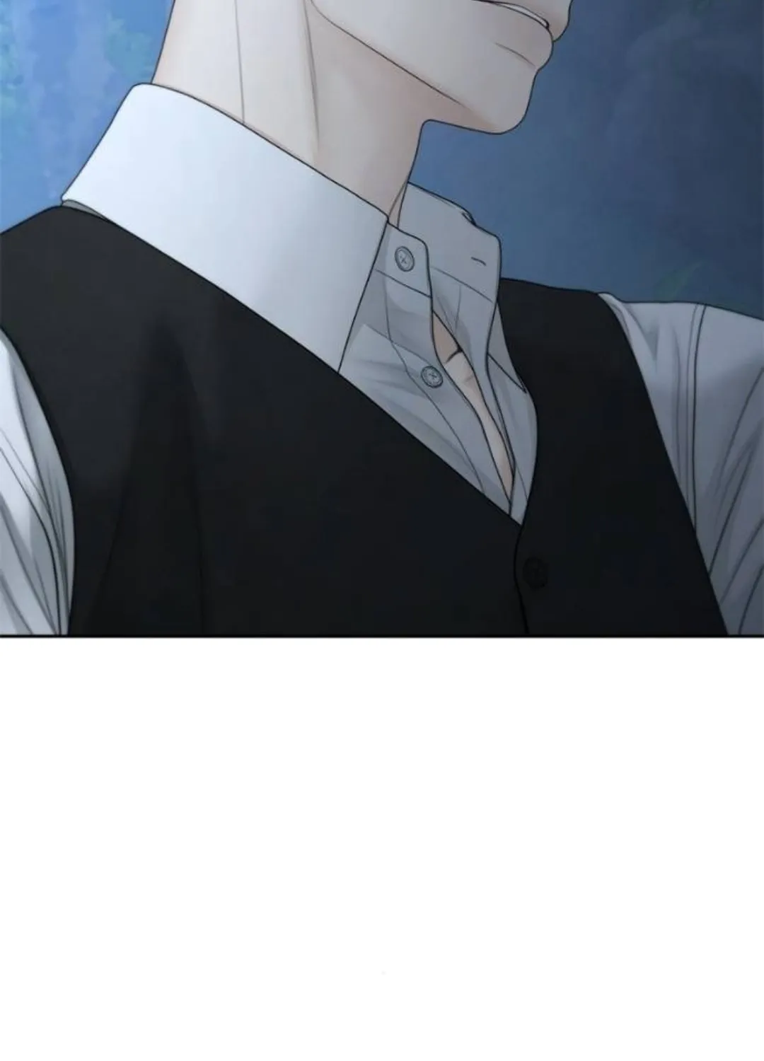 Read Only Hope chapter 90 image 57 on Lezhin