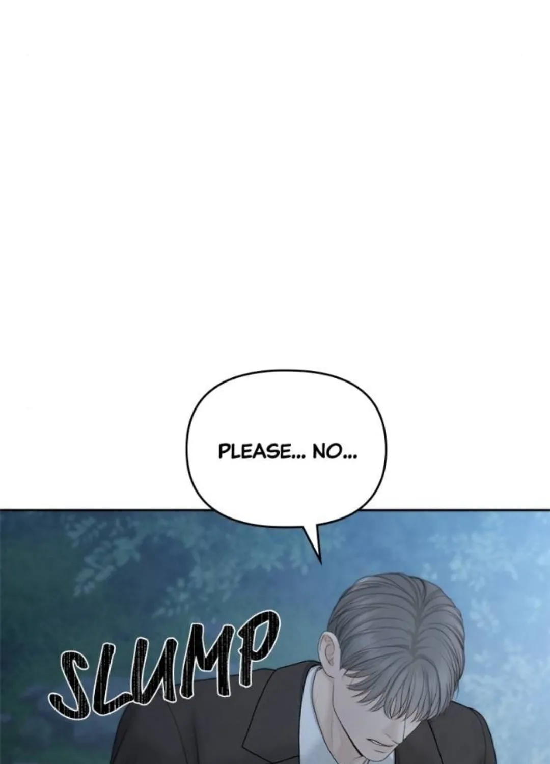 Read Only Hope chapter 90 image 58 on Lezhin