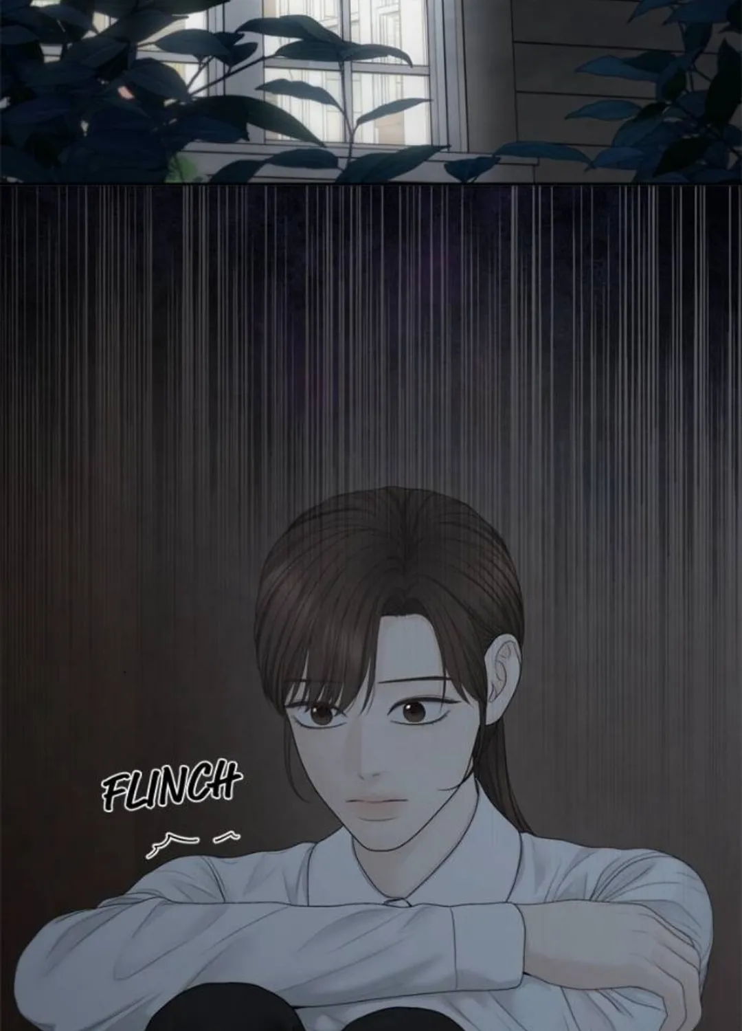 Read Only Hope chapter 90 image 6 on Lezhin
