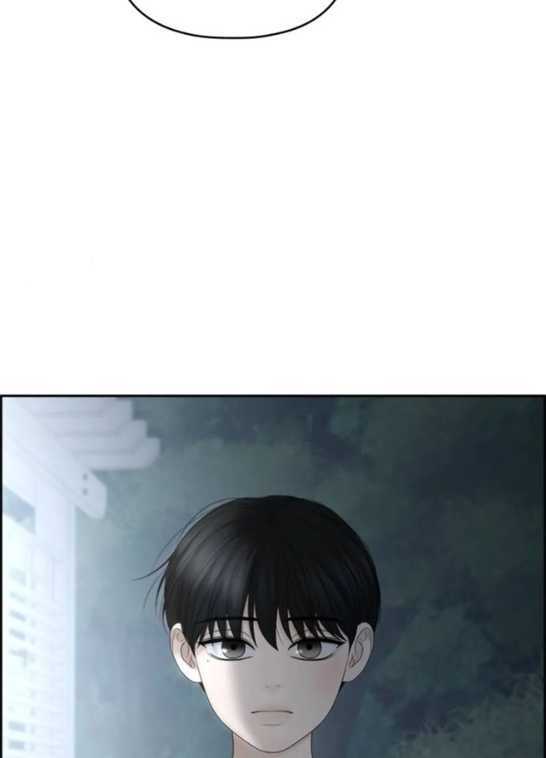Read Only Hope chapter 90 image 60 on Lezhin