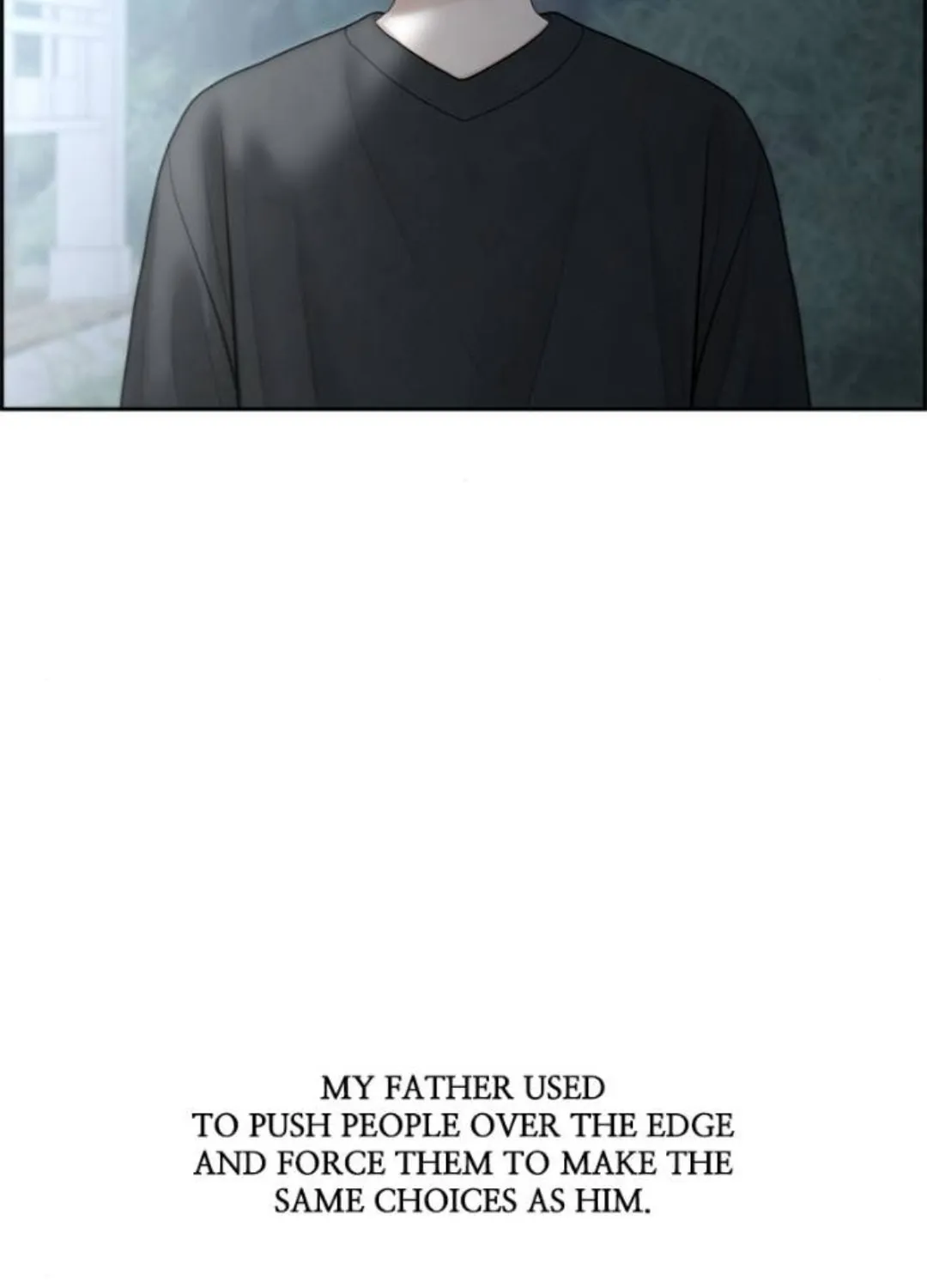 Read Only Hope chapter 90 image 61 on Lezhin
