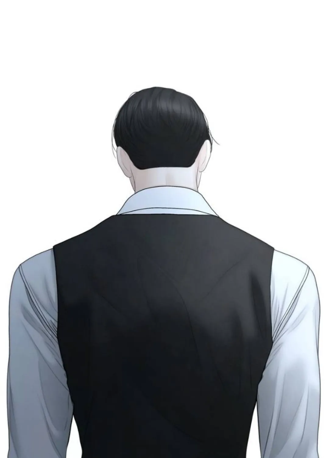 Read Only Hope chapter 90 image 62 on Lezhin