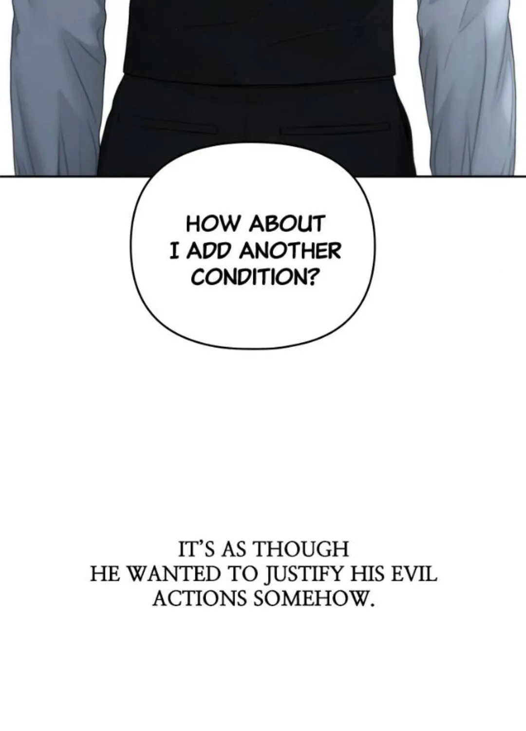 Read Only Hope chapter 90 image 63 on Lezhin