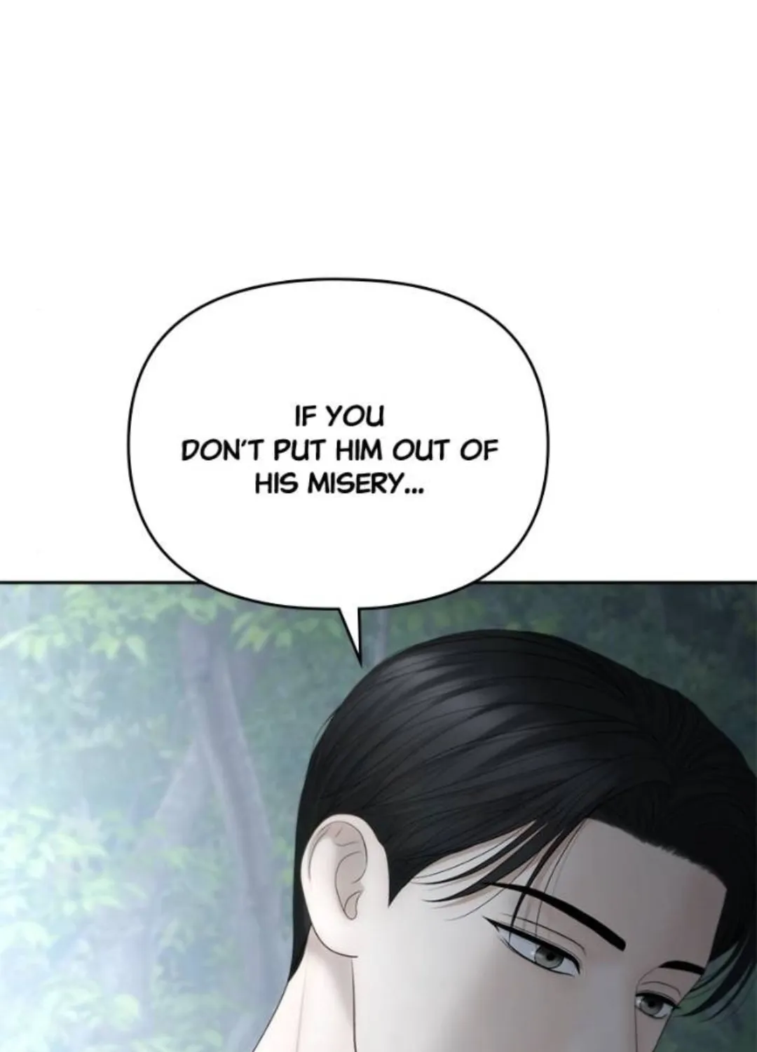 Read Only Hope chapter 90 image 64 on Lezhin