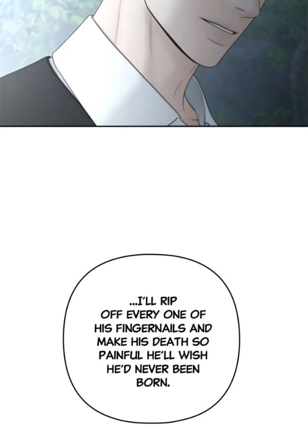 Read Only Hope chapter 90 image 65 on Lezhin