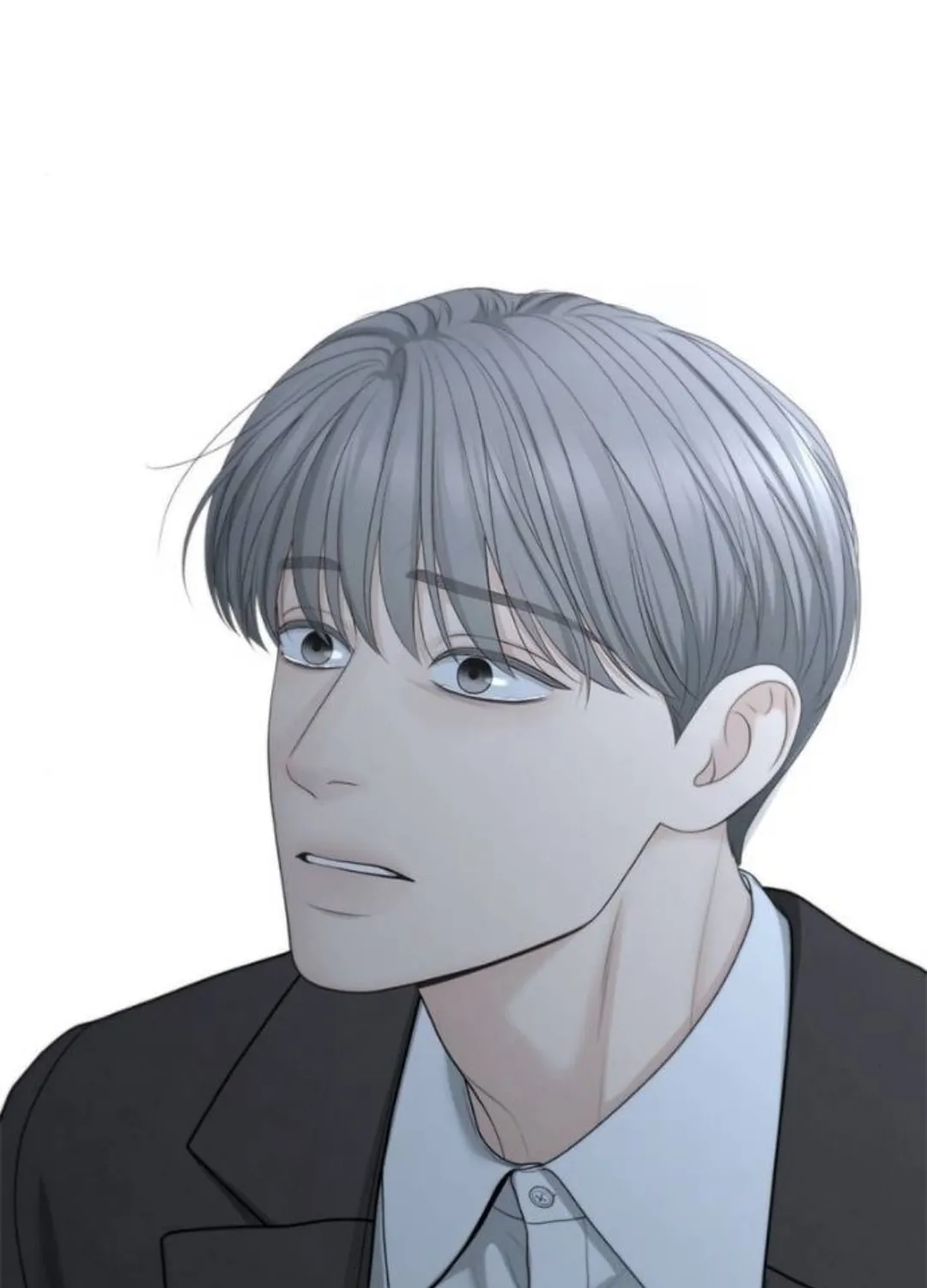 Read Only Hope chapter 90 image 66 on Lezhin