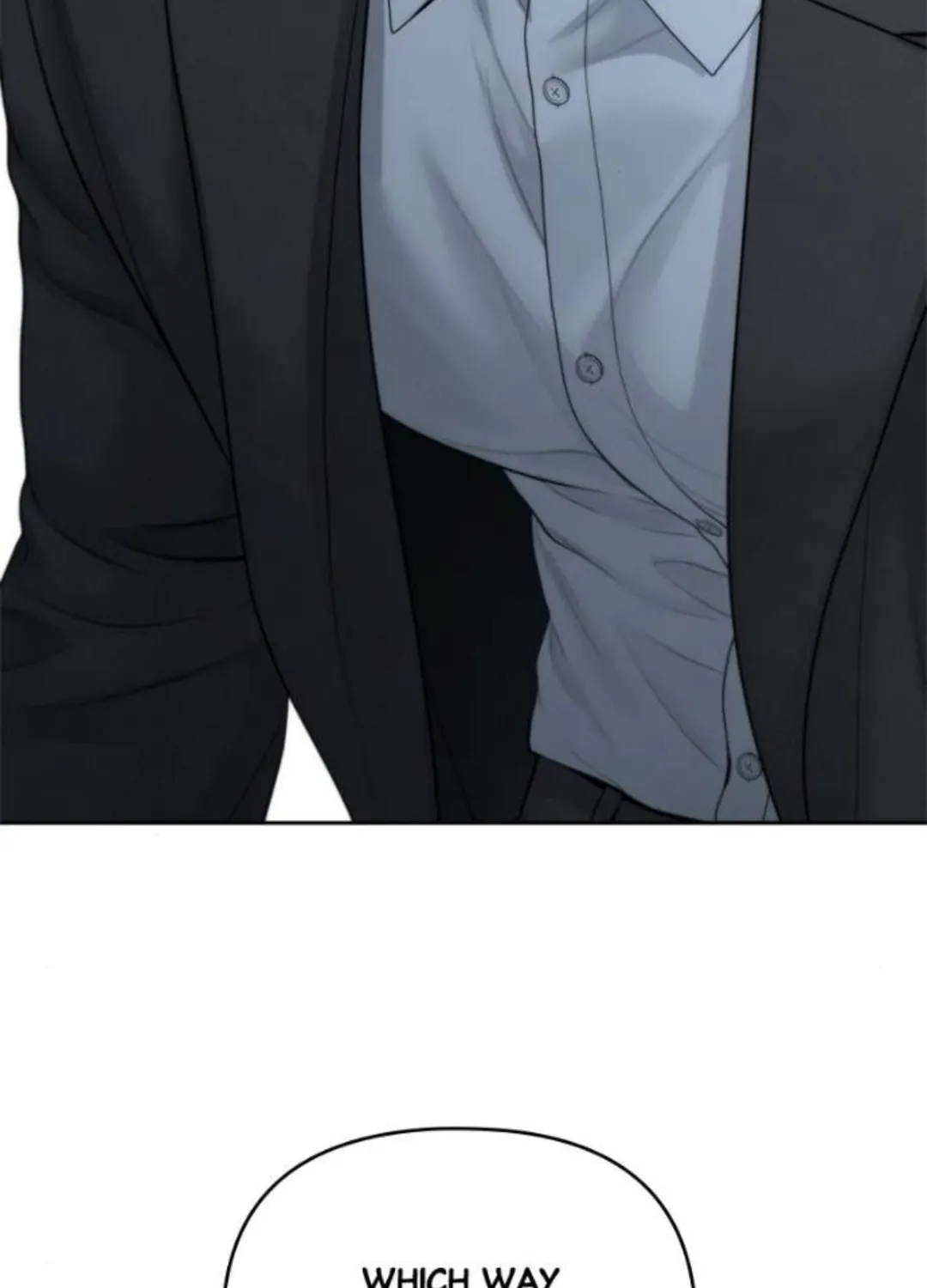 Read Only Hope chapter 90 image 67 on Lezhin