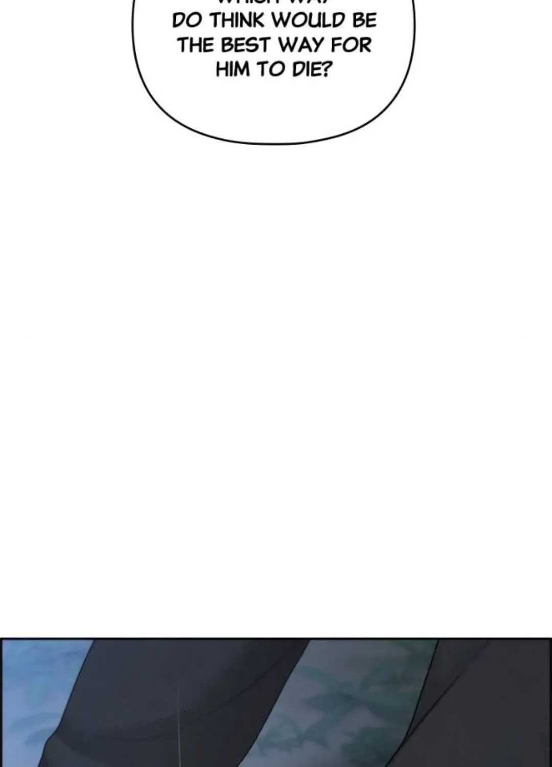 Read Only Hope chapter 90 image 68 on Lezhin