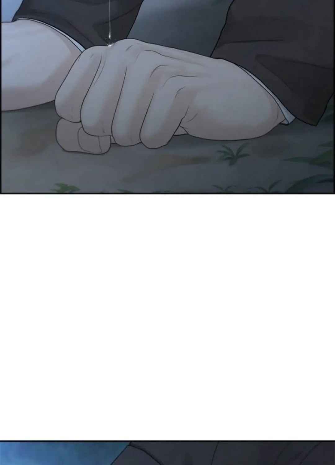 Read Only Hope chapter 90 image 69 on Lezhin