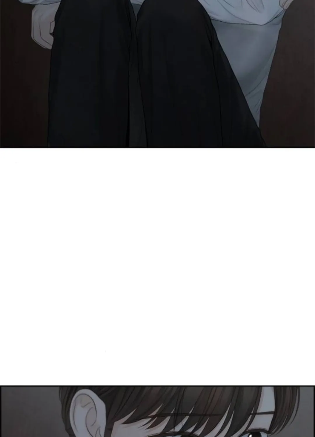 Read Only Hope chapter 90 image 7 on Lezhin