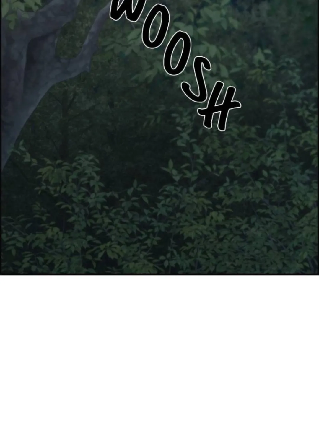 Read Only Hope chapter 90 image 72 on Lezhin