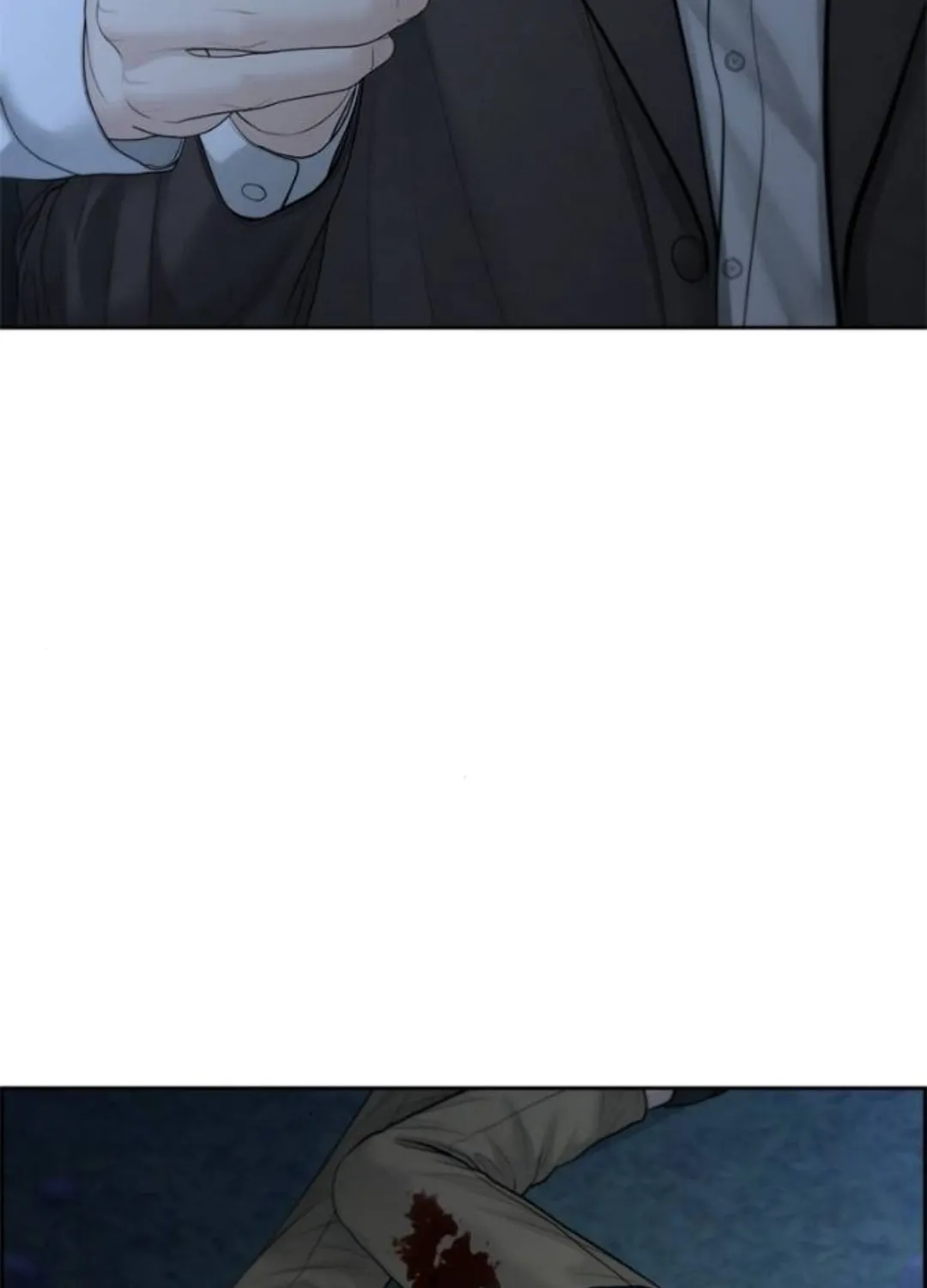 Read Only Hope chapter 90 image 76 on Lezhin