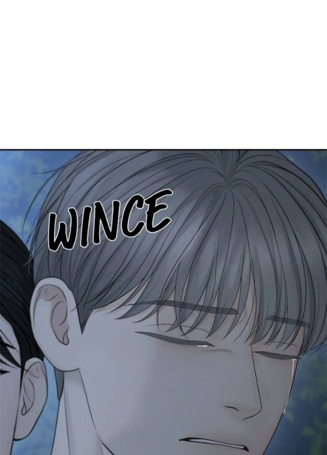 Read Only Hope chapter 90 image 78 on Lezhin