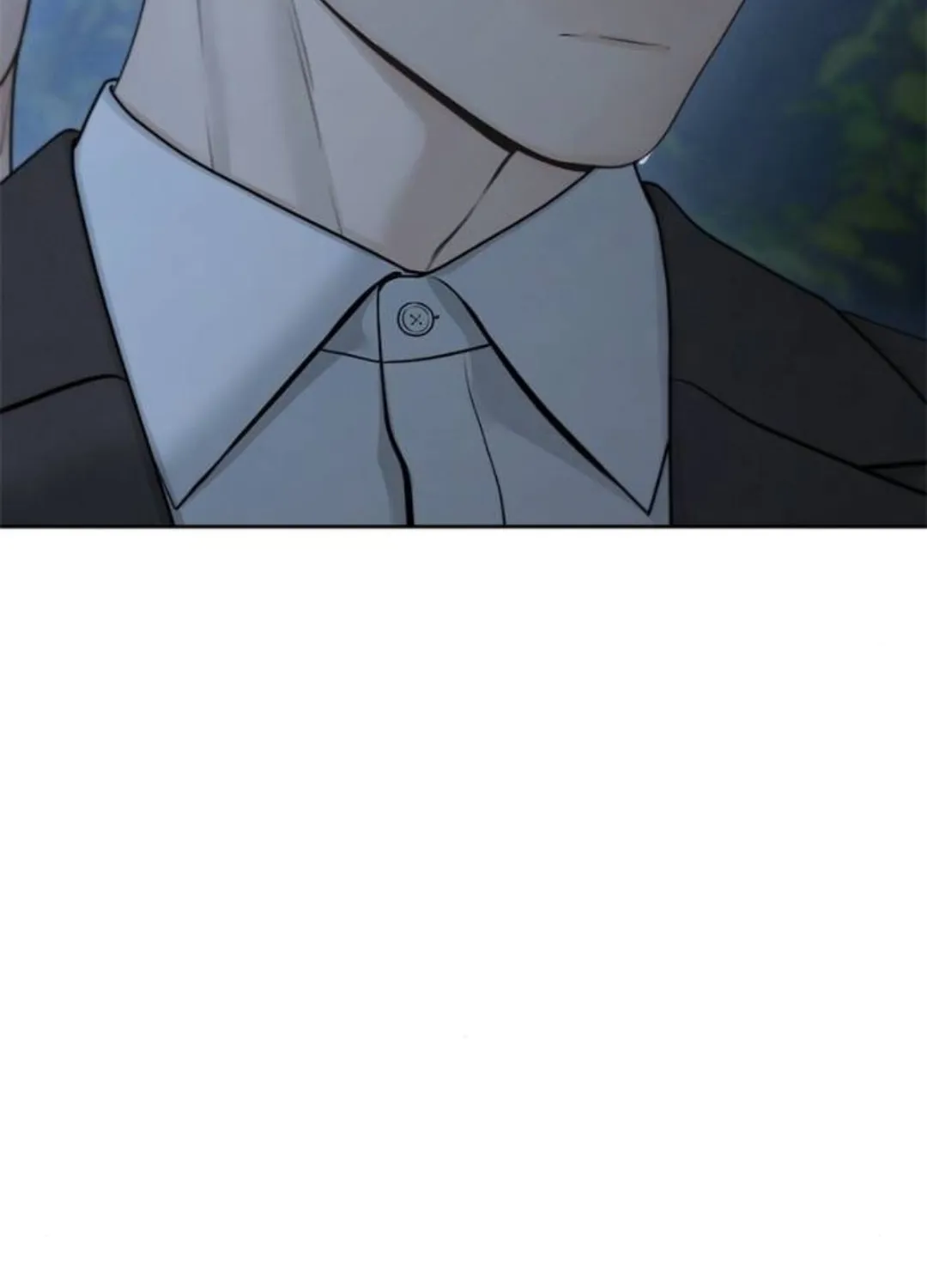 Read Only Hope chapter 90 image 79 on Lezhin