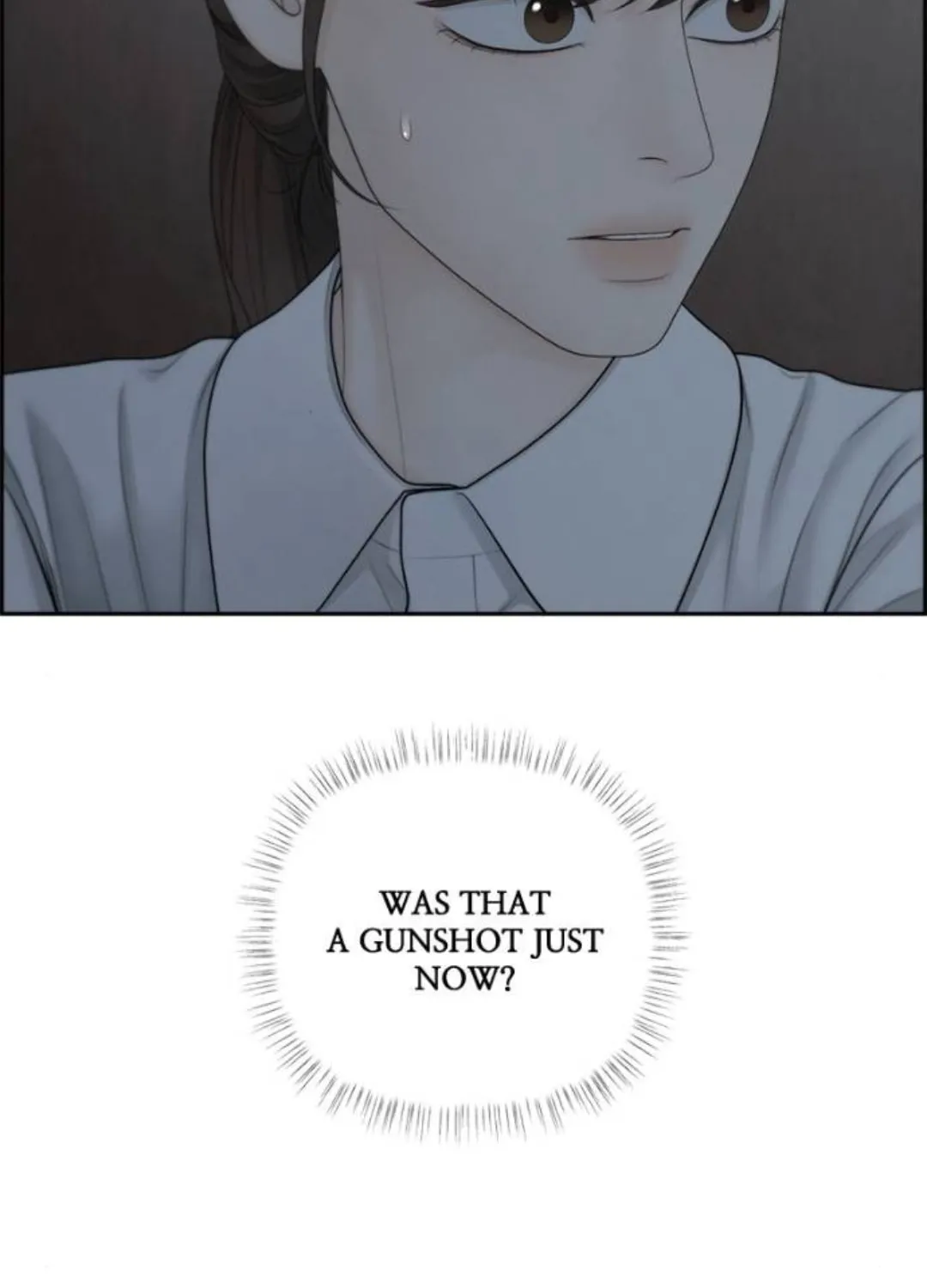 Read Only Hope chapter 90 image 8 on Lezhin