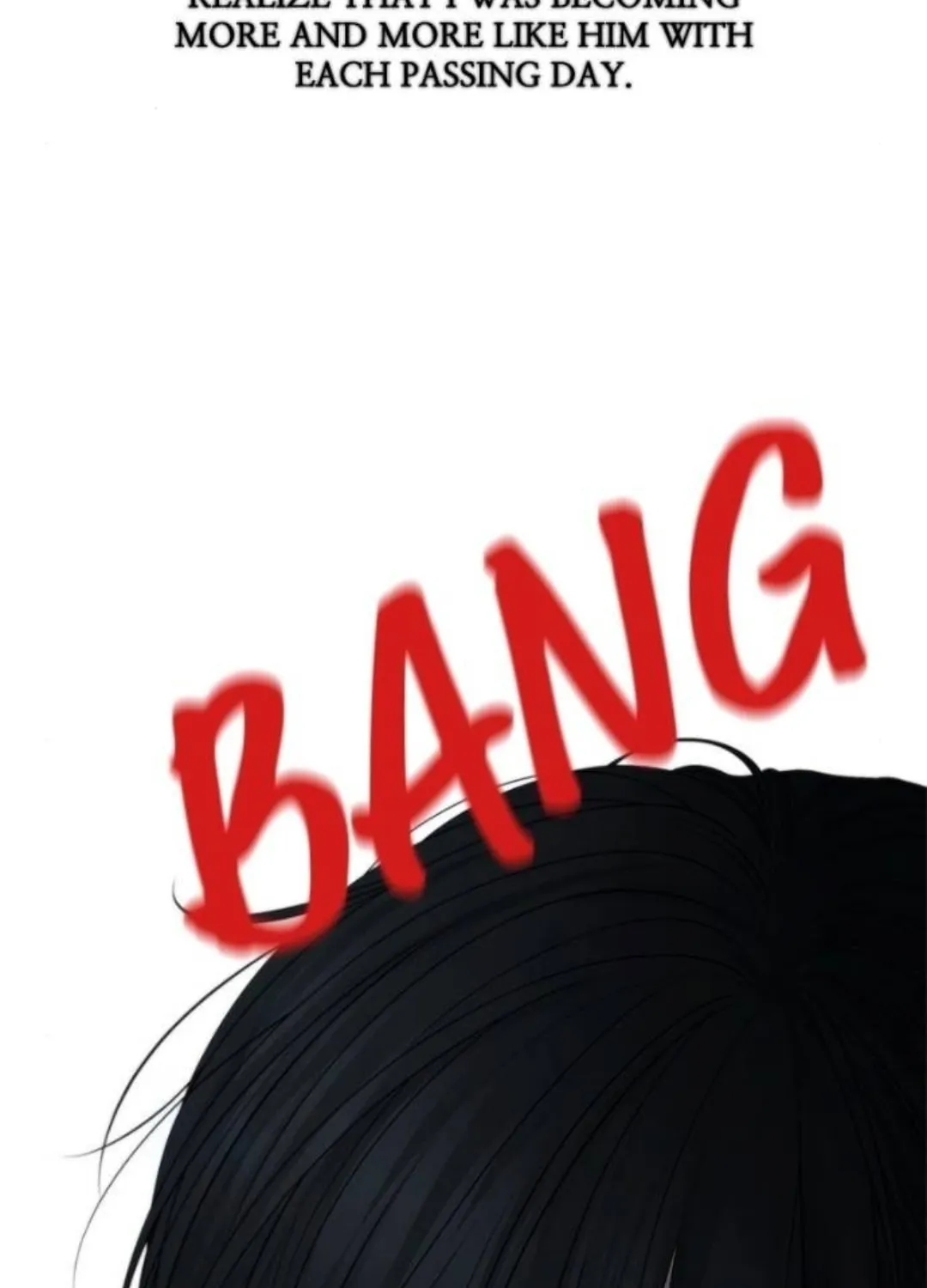 Read Only Hope chapter 90 image 81 on Lezhin