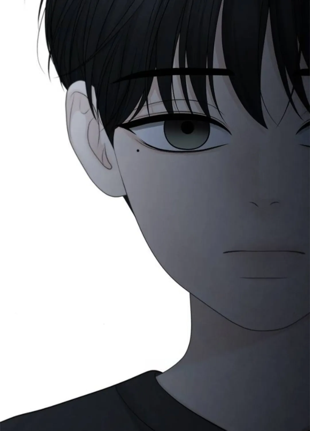 Read Only Hope chapter 90 image 82 on Lezhin