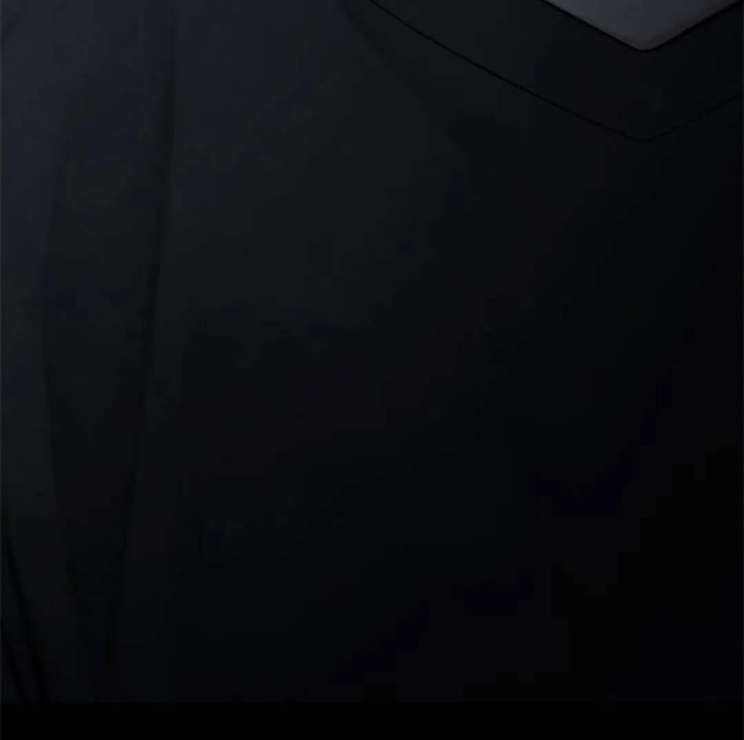Read Only Hope chapter 90 image 83 on Lezhin