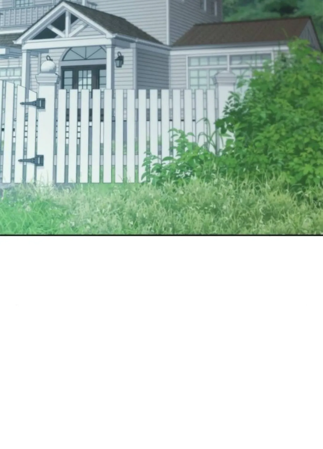Read Only Hope chapter 90 image 90 on Lezhin