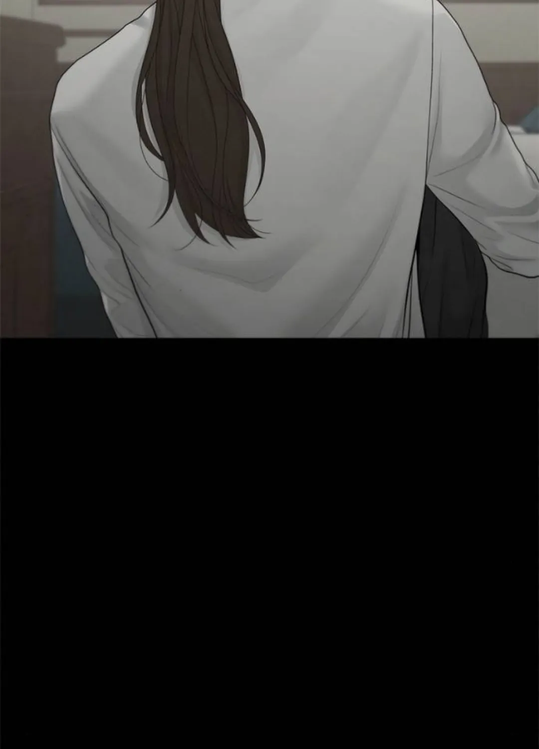 Read Only Hope chapter 90 image 95 on Lezhin