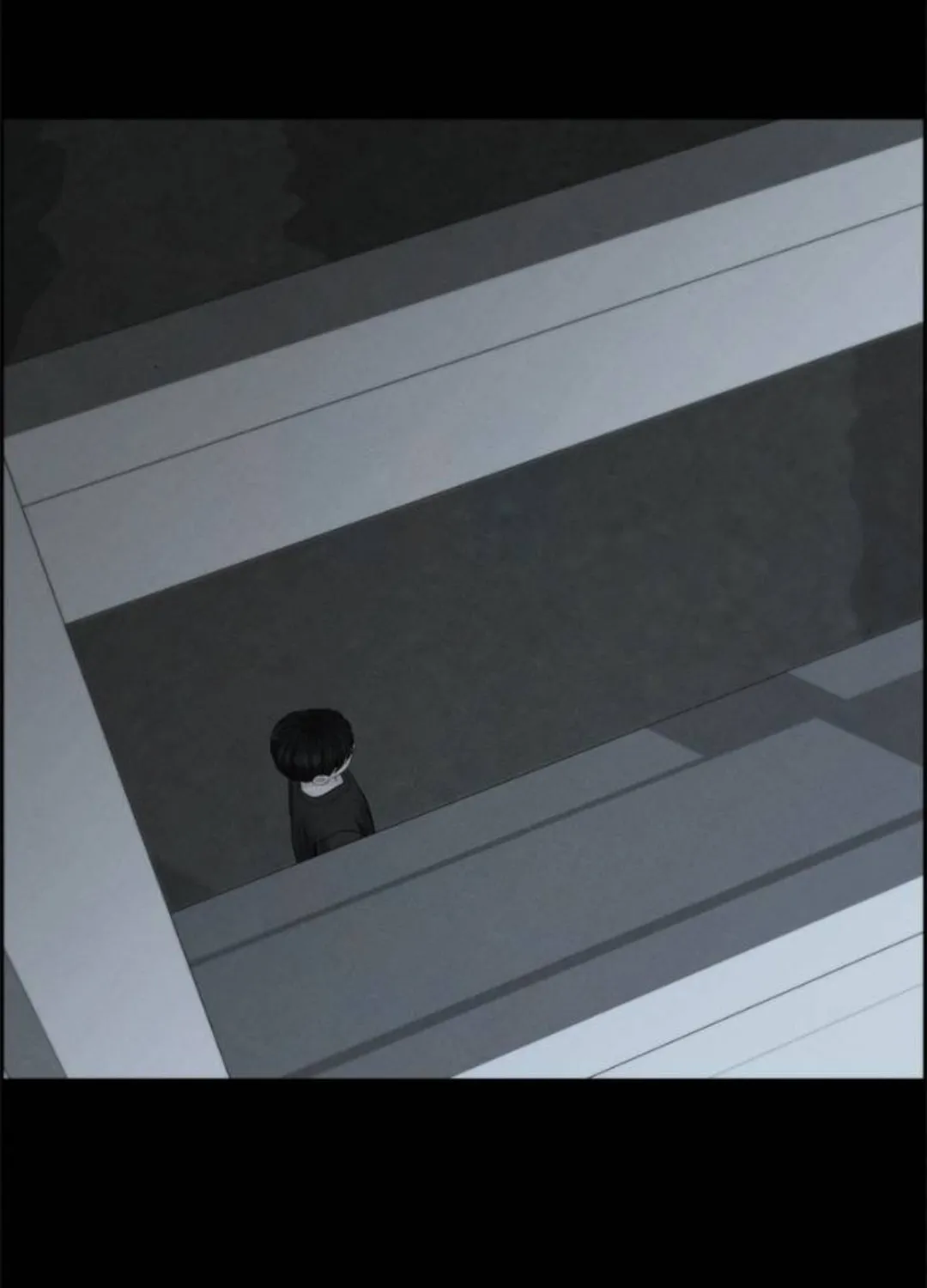 Read Only Hope chapter 90 image 96 on Lezhin