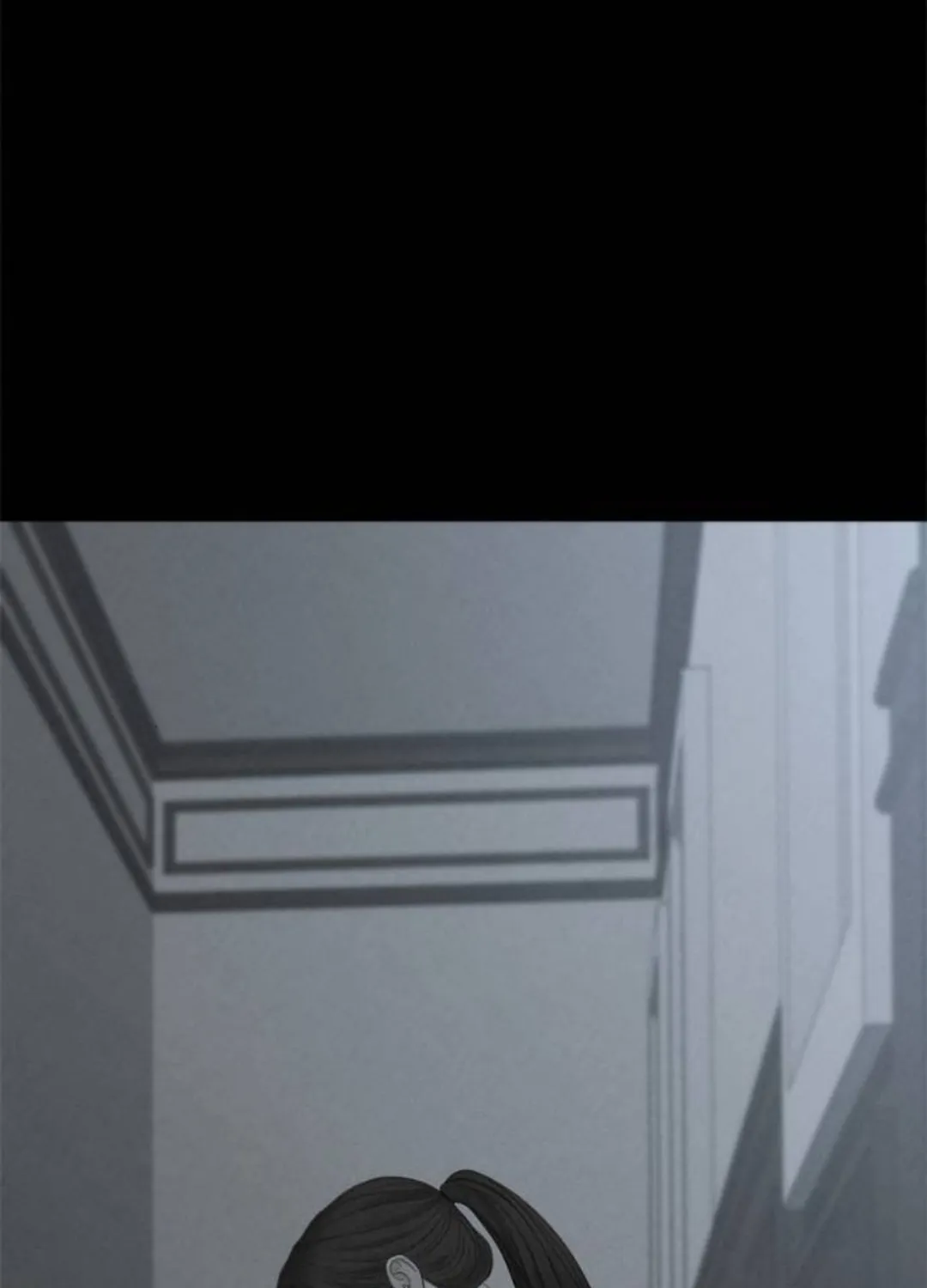 Read Only Hope chapter 90 image 97 on Lezhin