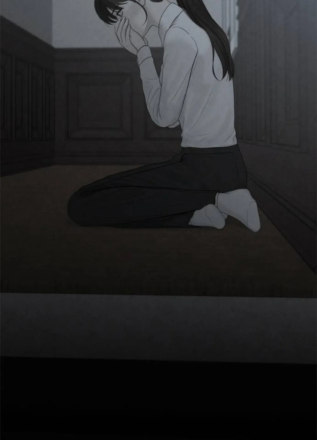 Read Only Hope chapter 90 image 98 on Lezhin