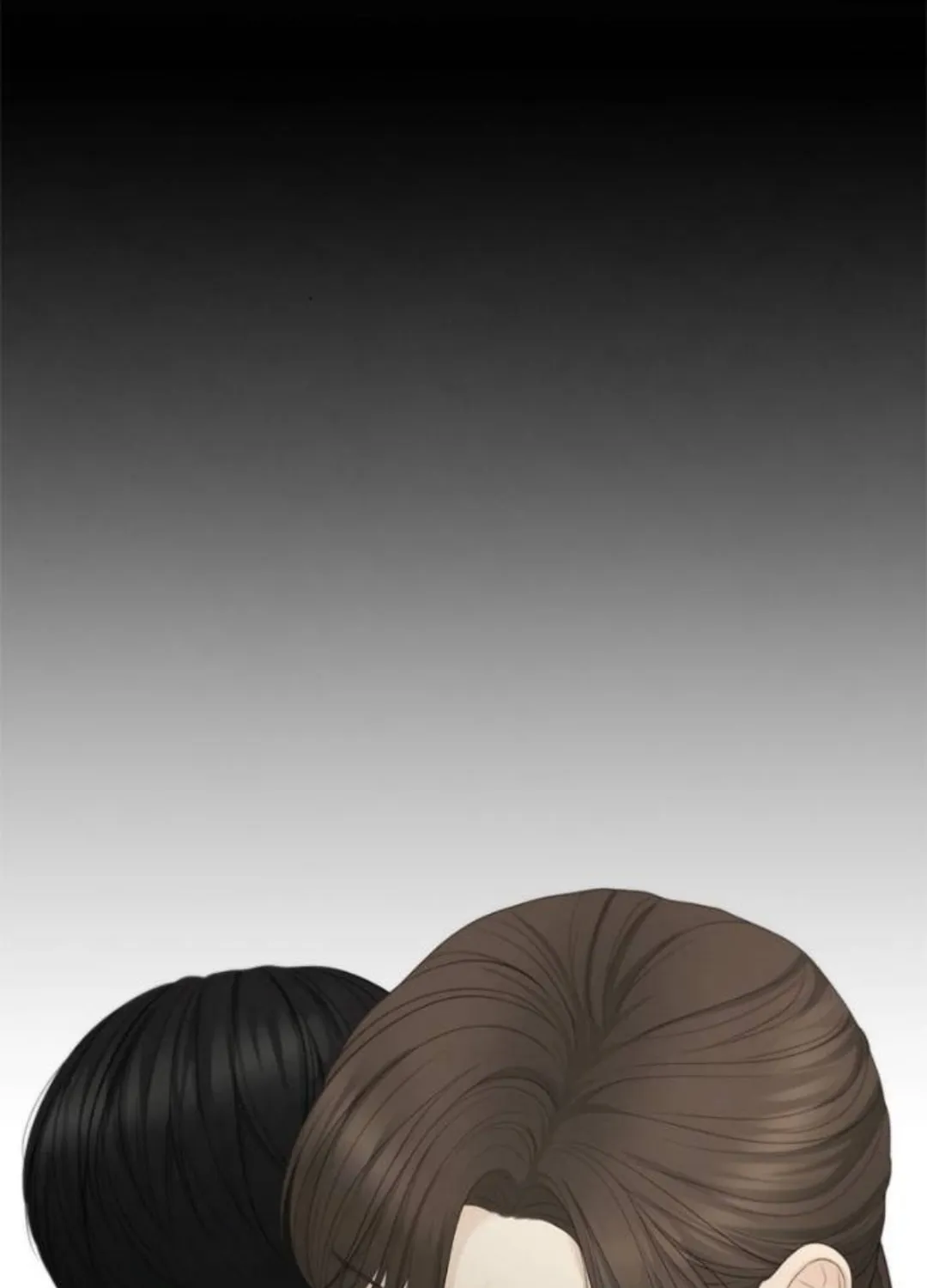 Read Only Hope chapter 90 image 99 on Lezhin
