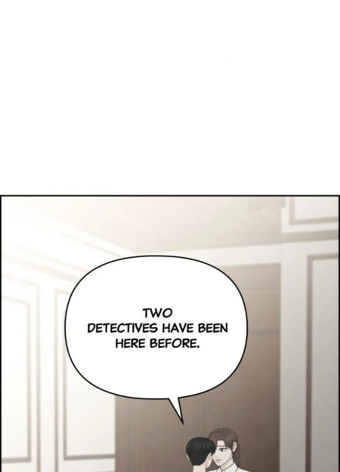 Read Only Hope chapter 91 image 11 on Lezhin