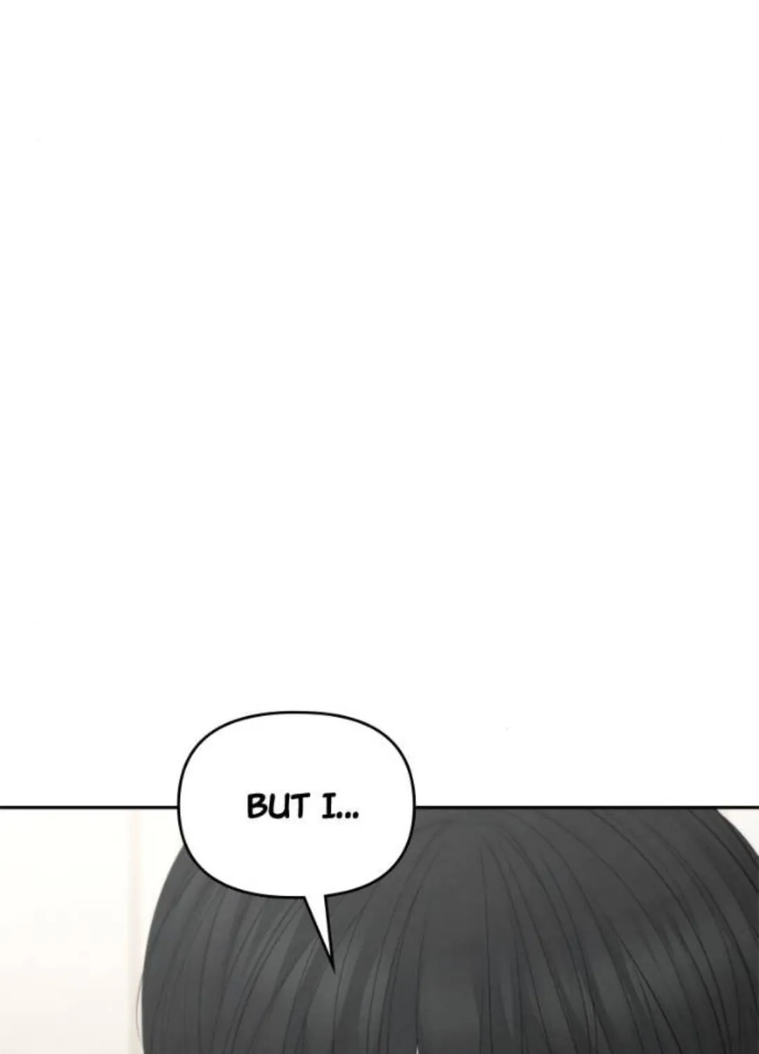 Read Only Hope chapter 91 image 13 on Lezhin