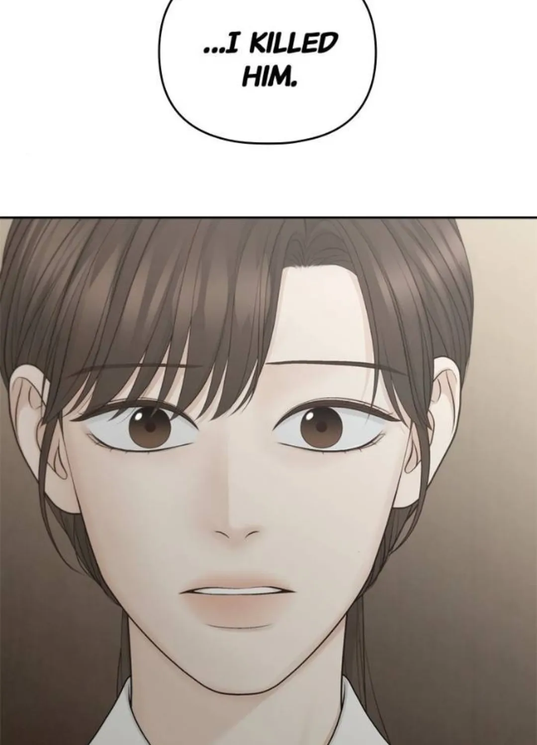 Read Only Hope chapter 91 image 15 on Lezhin