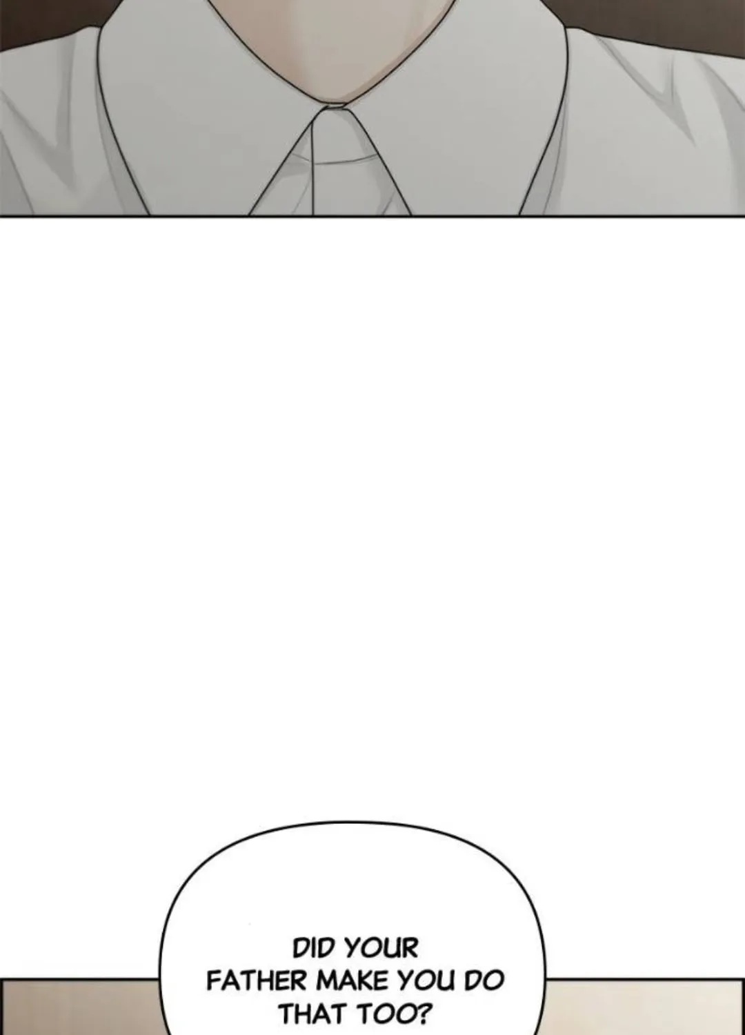 Read Only Hope chapter 91 image 16 on Lezhin